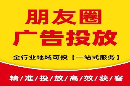 百度推广数据分析，案例解读