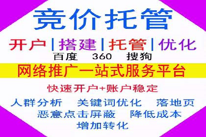 搜索引擎营销（SEM）在B2B企业中的应用案例